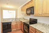 1406 Leigh Court - Photo 10