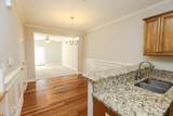1406 Leigh Court - Photo 11