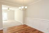 1406 Leigh Court - Photo 12