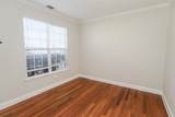 1406 Leigh Court - Photo 15