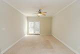 1406 Leigh Court - Photo 16