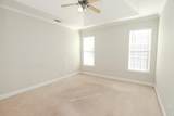 1406 Leigh Court - Photo 18