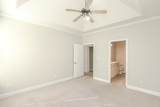 1406 Leigh Court - Photo 19
