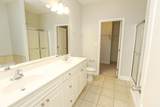 1406 Leigh Court - Photo 20