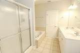 1406 Leigh Court - Photo 21