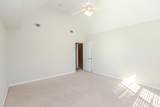 1406 Leigh Court - Photo 25