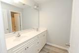 1406 Leigh Court - Photo 28