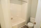 1406 Leigh Court - Photo 29