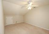 1406 Leigh Court - Photo 30