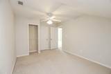 1406 Leigh Court - Photo 31