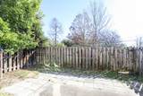 1406 Leigh Court - Photo 34