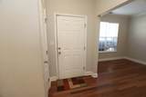 1406 Leigh Court - Photo 5