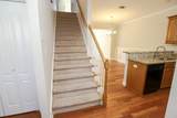 1406 Leigh Court - Photo 6