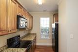 1406 Leigh Court - Photo 8