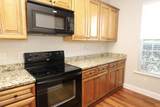 1406 Leigh Court - Photo 9