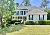 920 Napiers Post Drive - Photo 1