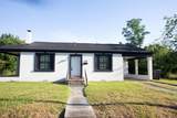 1355 Dewitt Street - Photo 1