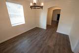1355 Dewitt Street - Photo 10