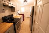 1355 Dewitt Street - Photo 11