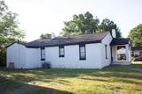 1355 Dewitt Street - Photo 2