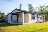 1355 Dewitt Street - Photo 3