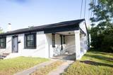 1355 Dewitt Street - Photo 4