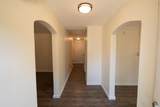 1355 Dewitt Street - Photo 5