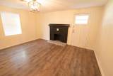 1355 Dewitt Street - Photo 6