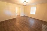 1355 Dewitt Street - Photo 7