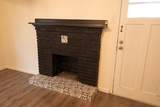 1355 Dewitt Street - Photo 8