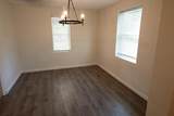 1355 Dewitt Street - Photo 9