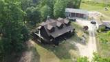 545 Beech Island Avenue - Photo 10