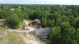 545 Beech Island Avenue - Photo 11