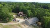 545 Beech Island Avenue - Photo 12