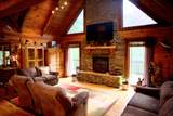 545 Beech Island Avenue - Photo 13