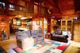 545 Beech Island Avenue - Photo 14