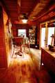 545 Beech Island Avenue - Photo 16