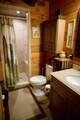 545 Beech Island Avenue - Photo 18