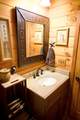 545 Beech Island Avenue - Photo 19