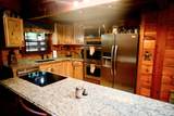545 Beech Island Avenue - Photo 20