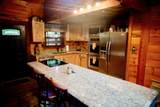 545 Beech Island Avenue - Photo 22