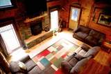 545 Beech Island Avenue - Photo 24