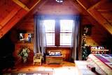 545 Beech Island Avenue - Photo 32