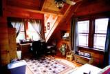 545 Beech Island Avenue - Photo 33