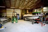 545 Beech Island Avenue - Photo 40
