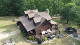 545 Beech Island Avenue - Photo 5