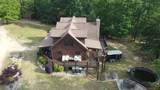 545 Beech Island Avenue - Photo 6