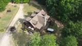 545 Beech Island Avenue - Photo 7