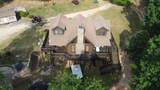 545 Beech Island Avenue - Photo 8