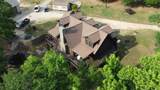 545 Beech Island Avenue - Photo 9